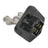 Standard Ignition RU-286 HVAC Blower Motor Resistor