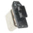 Standard Ignition RU-292 HVAC Blower Motor Resistor