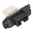 Standard Ignition RU-293 HVAC Blower Motor Resistor
