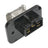 Standard Ignition RU-296 HVAC Blower Motor Resistor