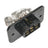 Standard Ignition RU-298 HVAC Blower Motor Resistor