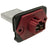 Standard Ignition RU-307 HVAC Blower Motor Resistor