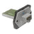 Standard Ignition RU-308 HVAC Blower Motor Resistor