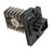 Standard Ignition RU-309 HVAC Blower Motor Resistor