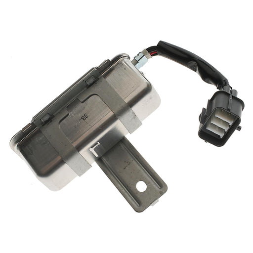 Standard Ignition RU-30 Ballast Resistor