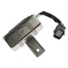 Standard Ignition RU-30 Ballast Resistor