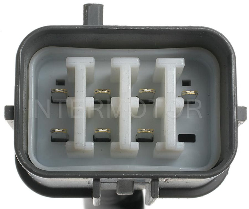 Standard Ignition RU-30 Ballast Resistor