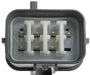 Standard Ignition RU-30 Ballast Resistor