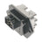 Standard Ignition RU-313 HVAC Blower Motor Resistor - Rear
