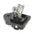 Standard Ignition RU-316 HVAC Blower Motor Resistor