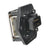 Standard Ignition RU-317 HVAC Blower Motor Resistor