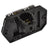 Standard Ignition RU-325 HVAC Blower Motor Resistor