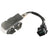 Standard Ignition RU-32 Ballast Resistor
