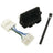 Standard Ignition RU-333 HVAC Blower Motor Resistor