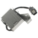 Standard Ignition RU-33 Ballast Resistor