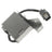 Standard Ignition RU-33 Ballast Resistor
