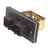 Standard Ignition RU-346 HVAC Blower Motor Resistor