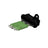 Standard Ignition RU-347 HVAC Blower Motor Resistor
