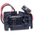 Standard Ignition RU-350 HVAC Blower Motor Resistor