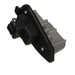 Standard Ignition RU-351 HVAC Blower Motor Resistor - Front