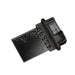 Standard Ignition RU-352 HVAC Blower Motor Resistor