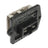 Standard Ignition RU-357 HVAC Blower Motor Resistor - Rear