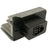 Standard Ignition RU-361 HVAC Blower Motor Resistor