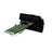 Standard Ignition RU-362 HVAC Blower Motor Resistor - Front