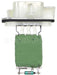Standard Ignition RU-363 HVAC Blower Motor Resistor