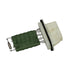 Standard Ignition RU-363 HVAC Blower Motor Resistor