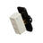 Standard Ignition RU-368 HVAC Blower Motor Resistor