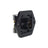 Standard Ignition RU-370 HVAC Blower Motor Resistor