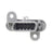 Standard Ignition RU-375 HVAC Blower Motor Resistor