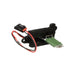 Standard Ignition RU-377 HVAC Blower Motor Resistor - Front