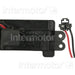 Standard Ignition RU-377 HVAC Blower Motor Resistor - Front