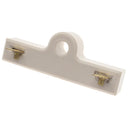 Standard Ignition RU-37 Ballast Resistor
