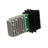 Standard Ignition RU-383 HVAC Blower Motor Resistor