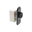 Standard Ignition RU-386 HVAC Blower Motor Resistor