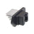 Standard Ignition RU-387 HVAC Blower Motor Resistor