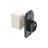 Standard Ignition RU-388 HVAC Blower Motor Resistor - Rear