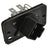 Standard Ignition RU-392 HVAC Blower Motor Resistor - Rear