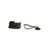 Standard Ignition RU396HTK HVAC Blower Motor Resistor Kit
