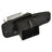 Standard Ignition RU-401 HVAC Blower Motor Resistor