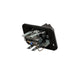Standard Ignition RU-402 HVAC Blower Motor Resistor - Rear
