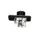 Standard Ignition RU-402 HVAC Blower Motor Resistor - Rear