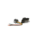 Standard Ignition RU403HTK HVAC Blower Motor Resistor Kit