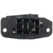 Standard Ignition RU-405 HVAC Blower Motor Resistor - Front or Rear