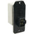 Standard Ignition RU-412 HVAC Blower Motor Resistor