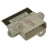 Standard Ignition RU-42 HVAC Blower Motor Resistor - Rear