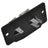 Standard Ignition RU-439 HVAC Blower Motor Resistor